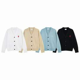 Picture of Ami Sweaters _SKUAmiS-XLsttA811643242